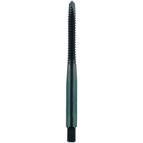Tap Spiral Point Type 1 Black_1_Enlarge